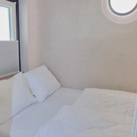 Miramar Whg 617 Inkl Wlan Apartament *